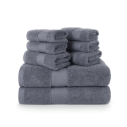 Cung Cấp Và Phân Phối Khăn Tắm Cotton Chất Lượng Cao